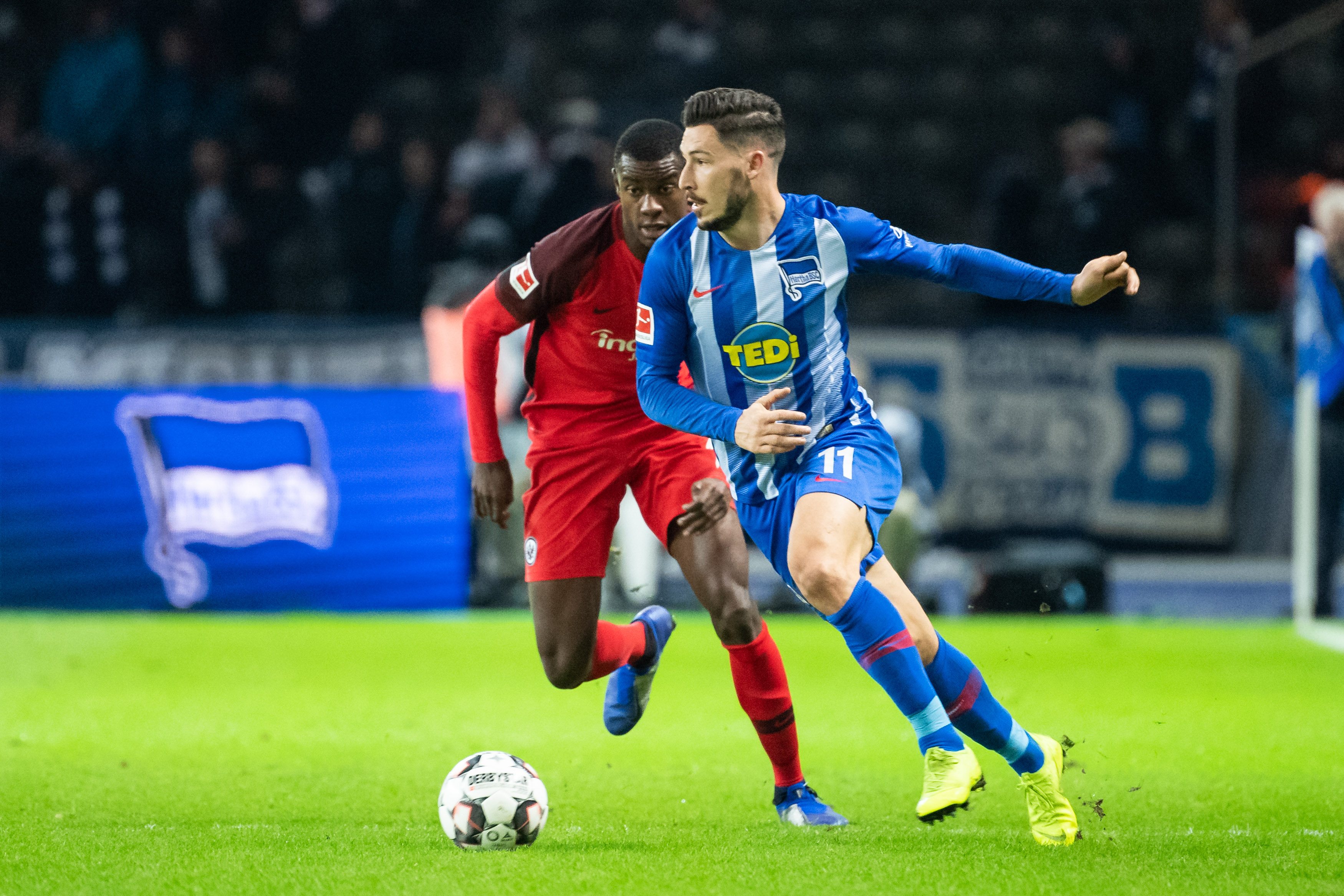 会想起那个 会想起那个