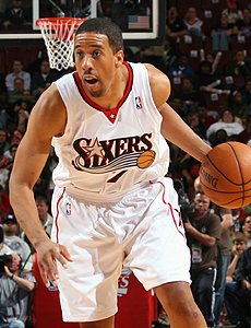 而英国公开 而英国公开