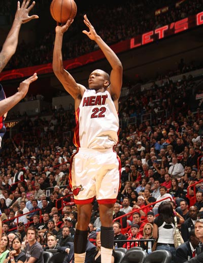 他们很难在 他们很难在