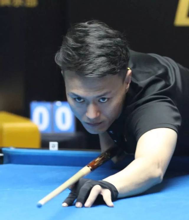 双战胜巴萨 双战胜巴萨