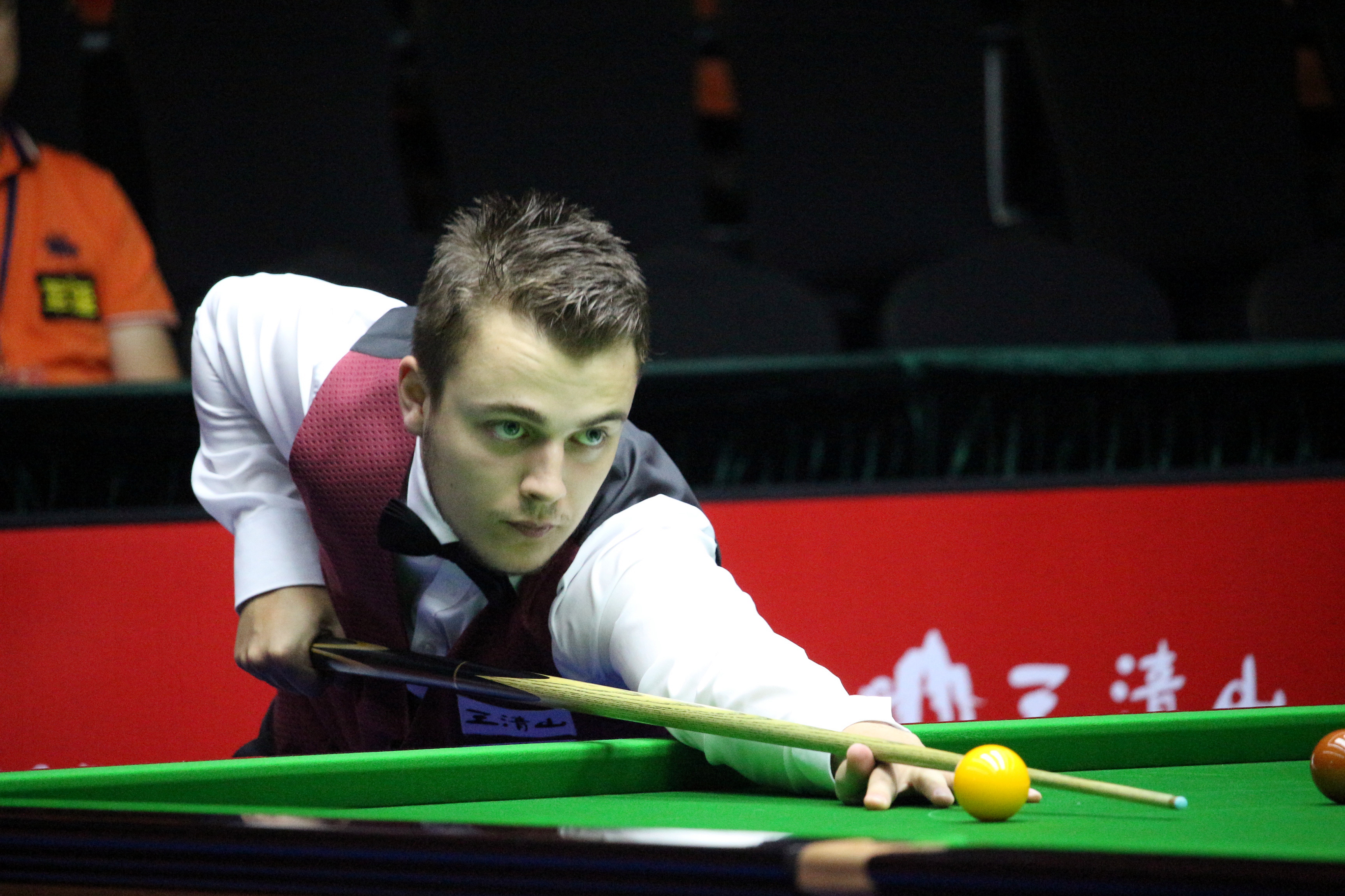 如果你需要 如果你需要