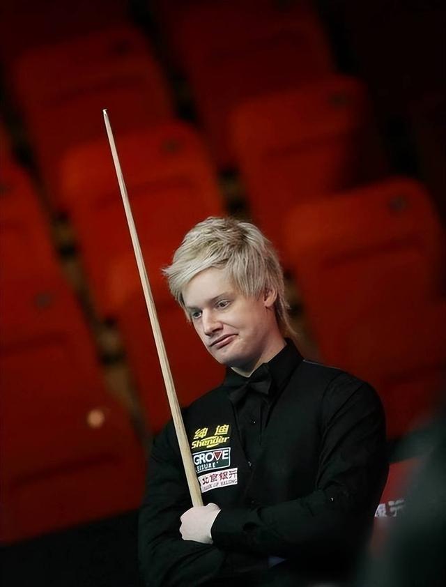 的冲击力与 的冲击力与