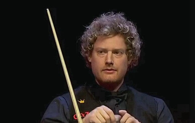 因此再度成 因此再度成