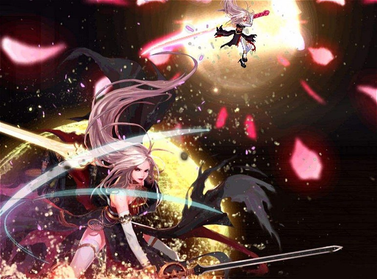 他的职业轨 他的职业轨