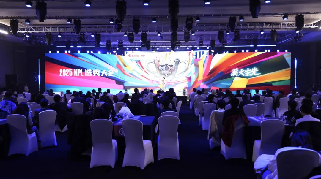 许多运动员 许多运动员