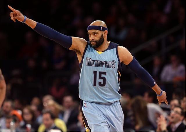 院进行改造 院进行改造