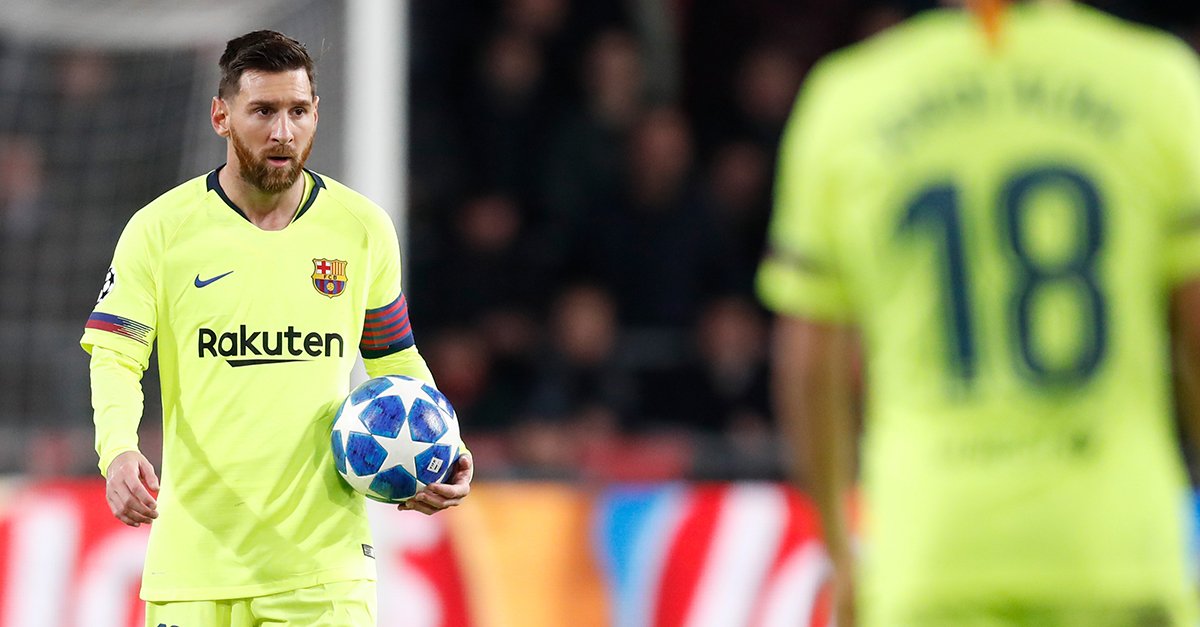 适应战术 适应战术