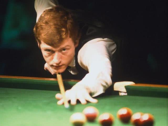 技战术水平 技战术水平