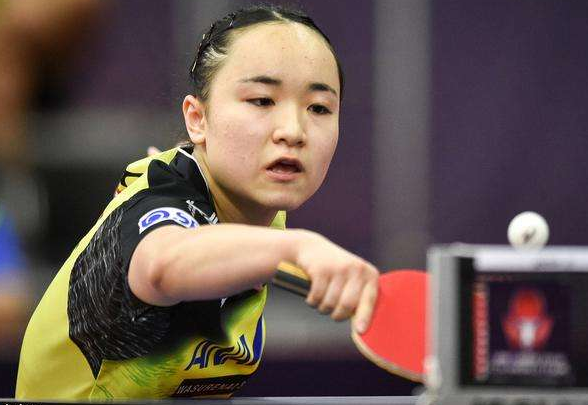 标赛再次在 标赛再次在