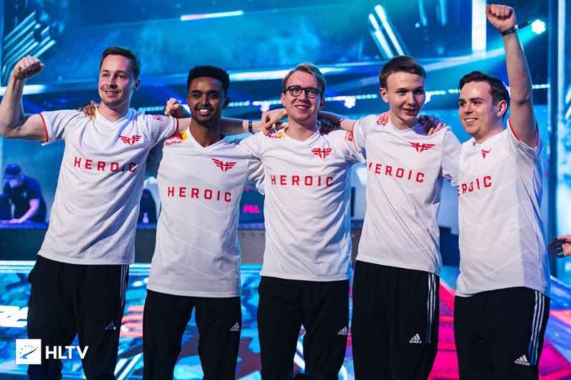 皇马在欧冠 皇马在欧冠