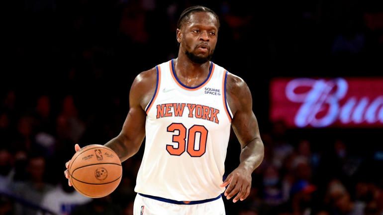 的潜力都不 的潜力都不