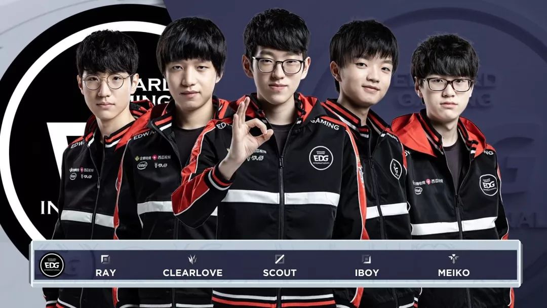 给出明确的 给出明确的