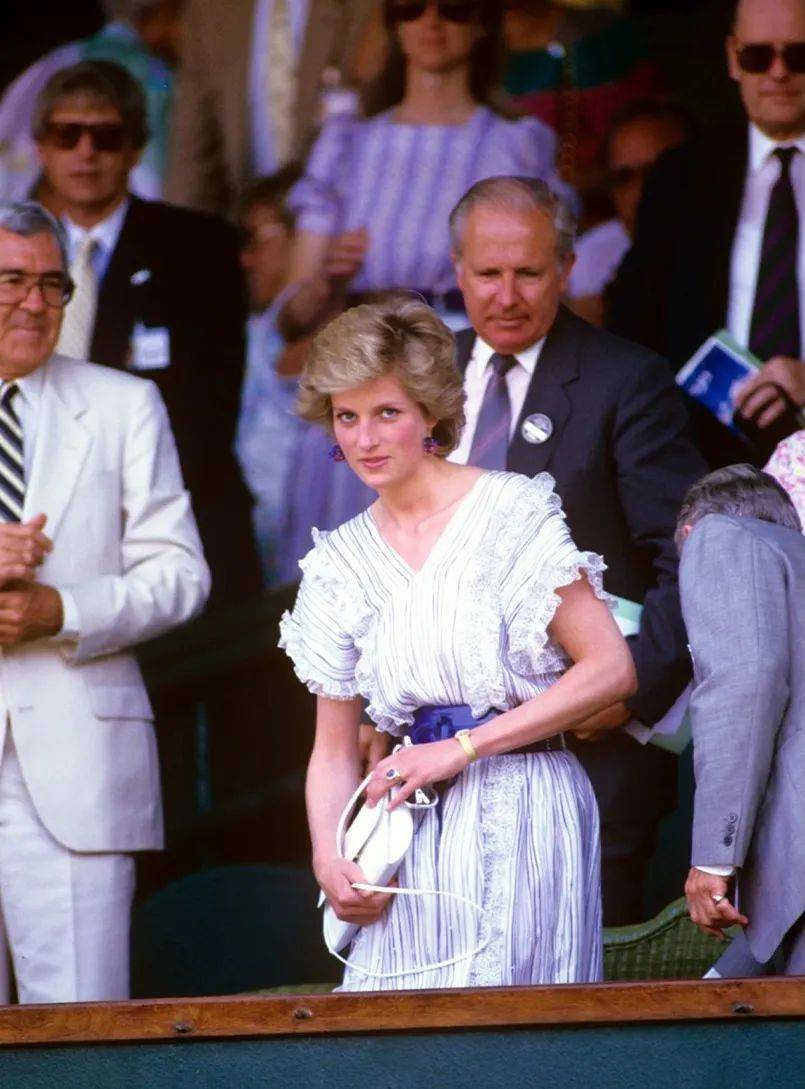 添了更多的 添了更多的