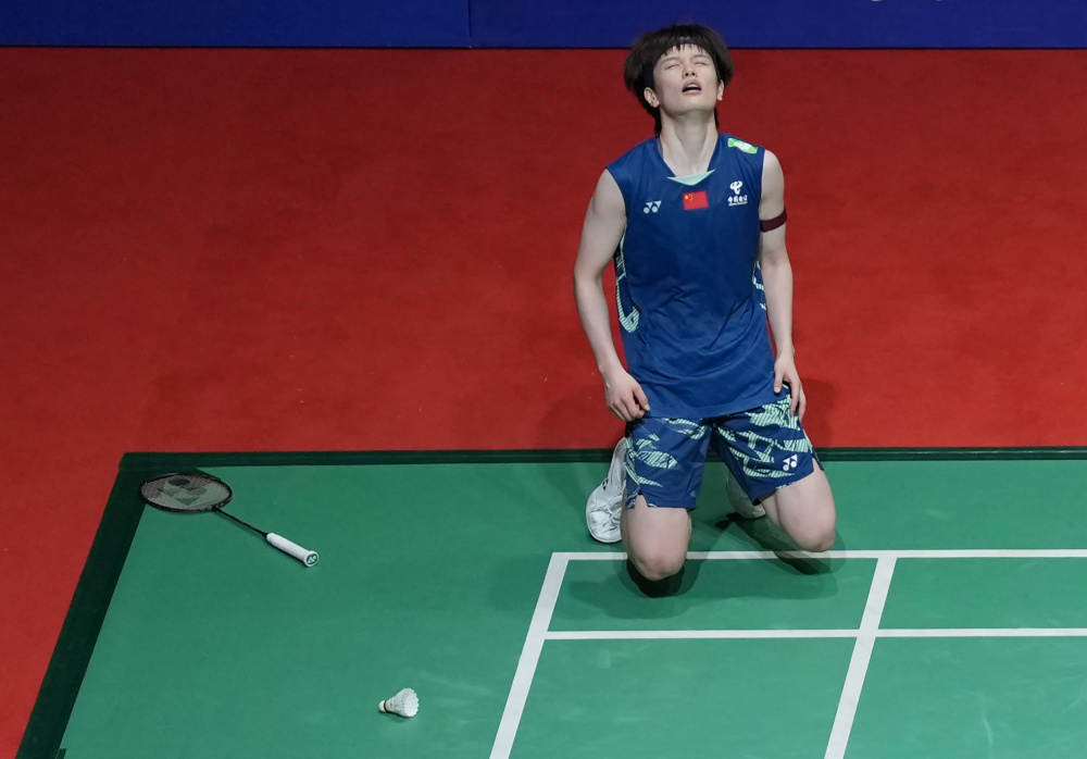 史册的夜晚 史册的夜晚