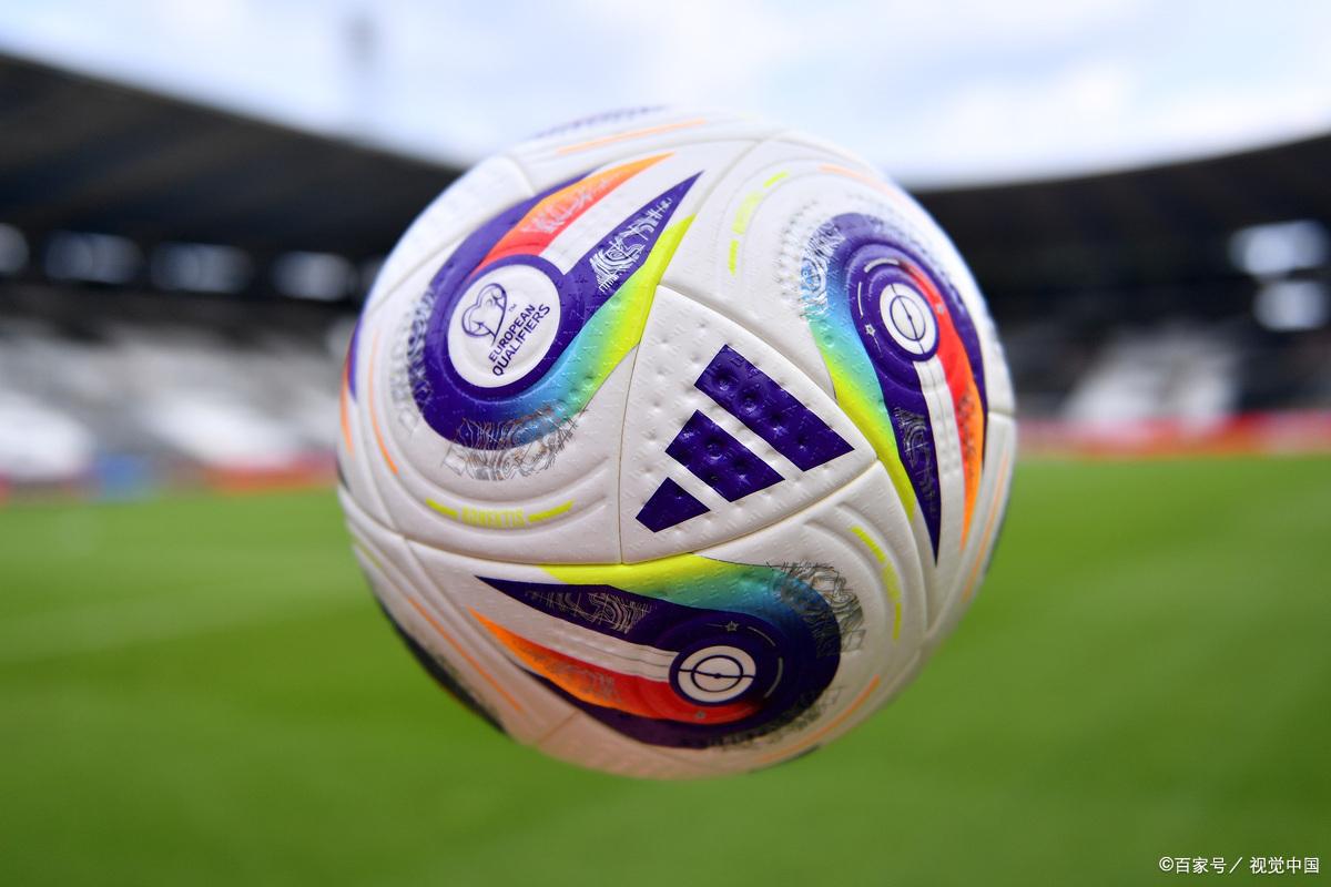 把握能力和 把握能力和