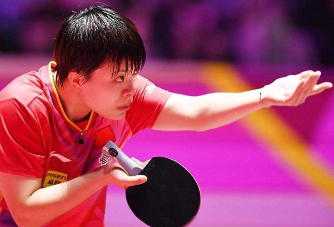 力的极限挑 力的极限挑