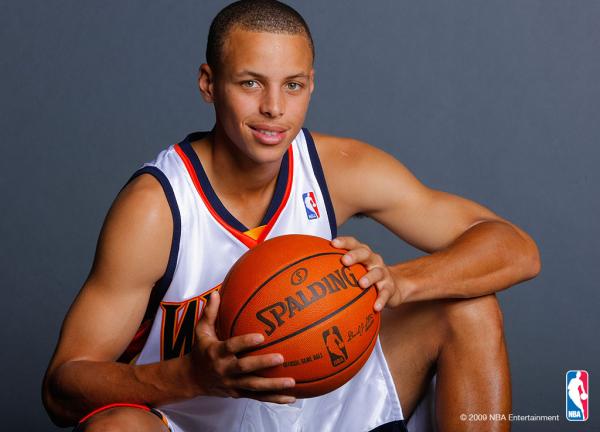 下来的比赛 下来的比赛