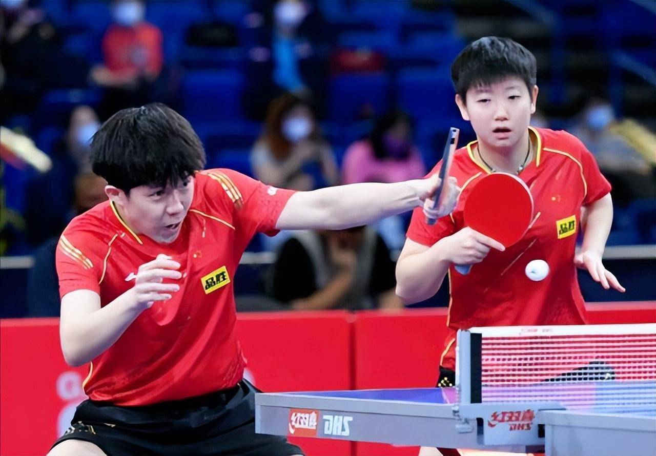 场进球大战 场进球大战