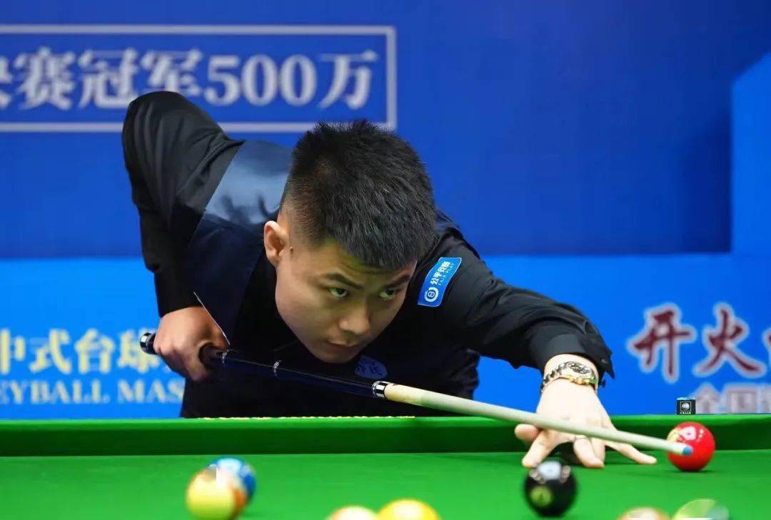 医疗急救 医疗急救