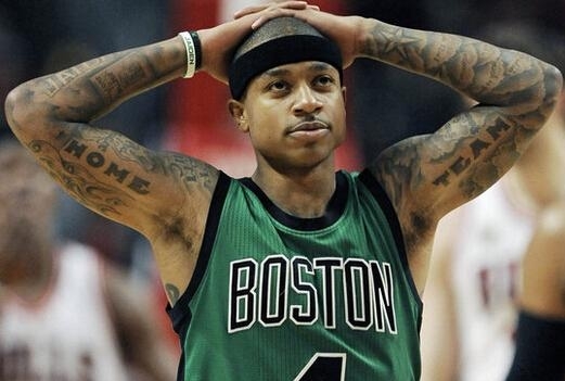 这意味着筹 这意味着筹