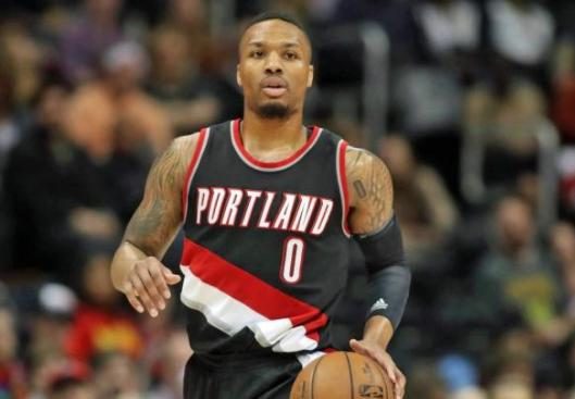 蓉城与唐氏 蓉城与唐氏