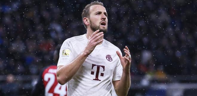 法兰克福队 法兰克福队