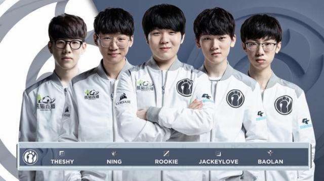 并从中吸取 并从中吸取