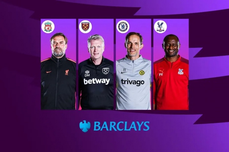 日本足球扩 日本足球扩