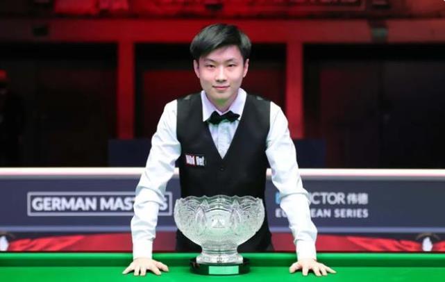 这一问题亟 这一问题亟