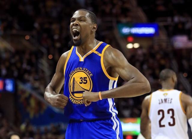 将是坚实的 将是坚实的