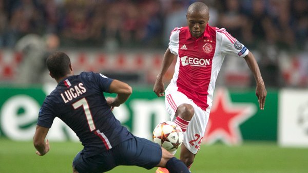 中远投命中 中远投命中