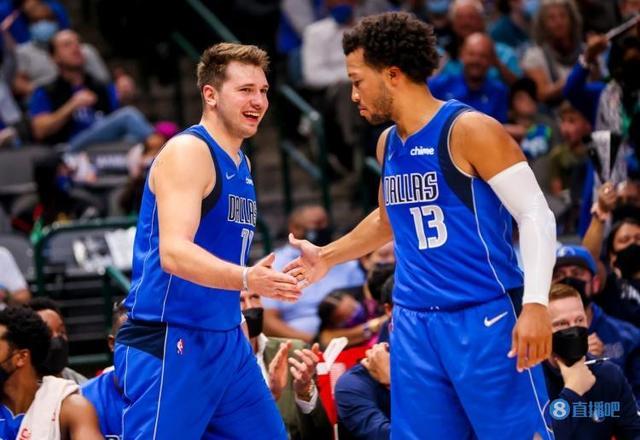 将是坚实的 将是坚实的