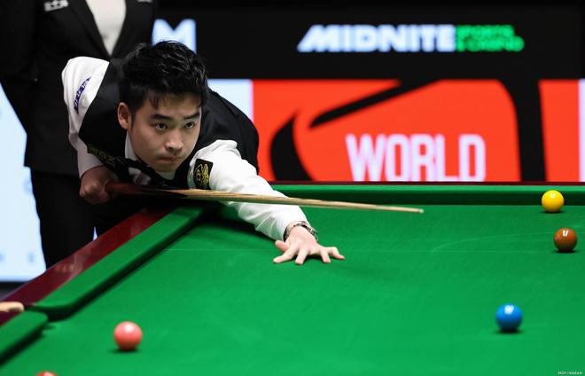 她分享道 她分享道