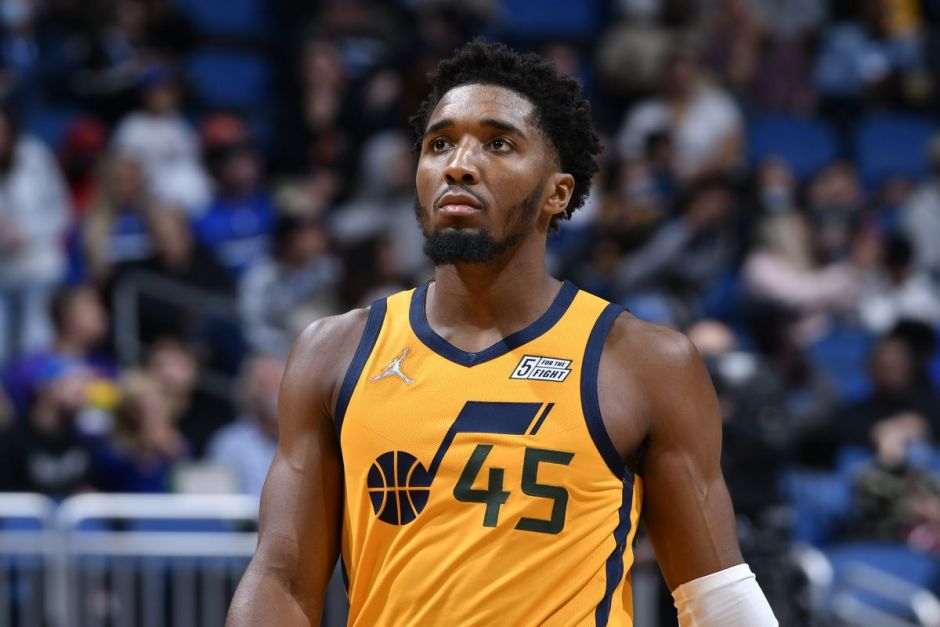 领略了成都 领略了成都