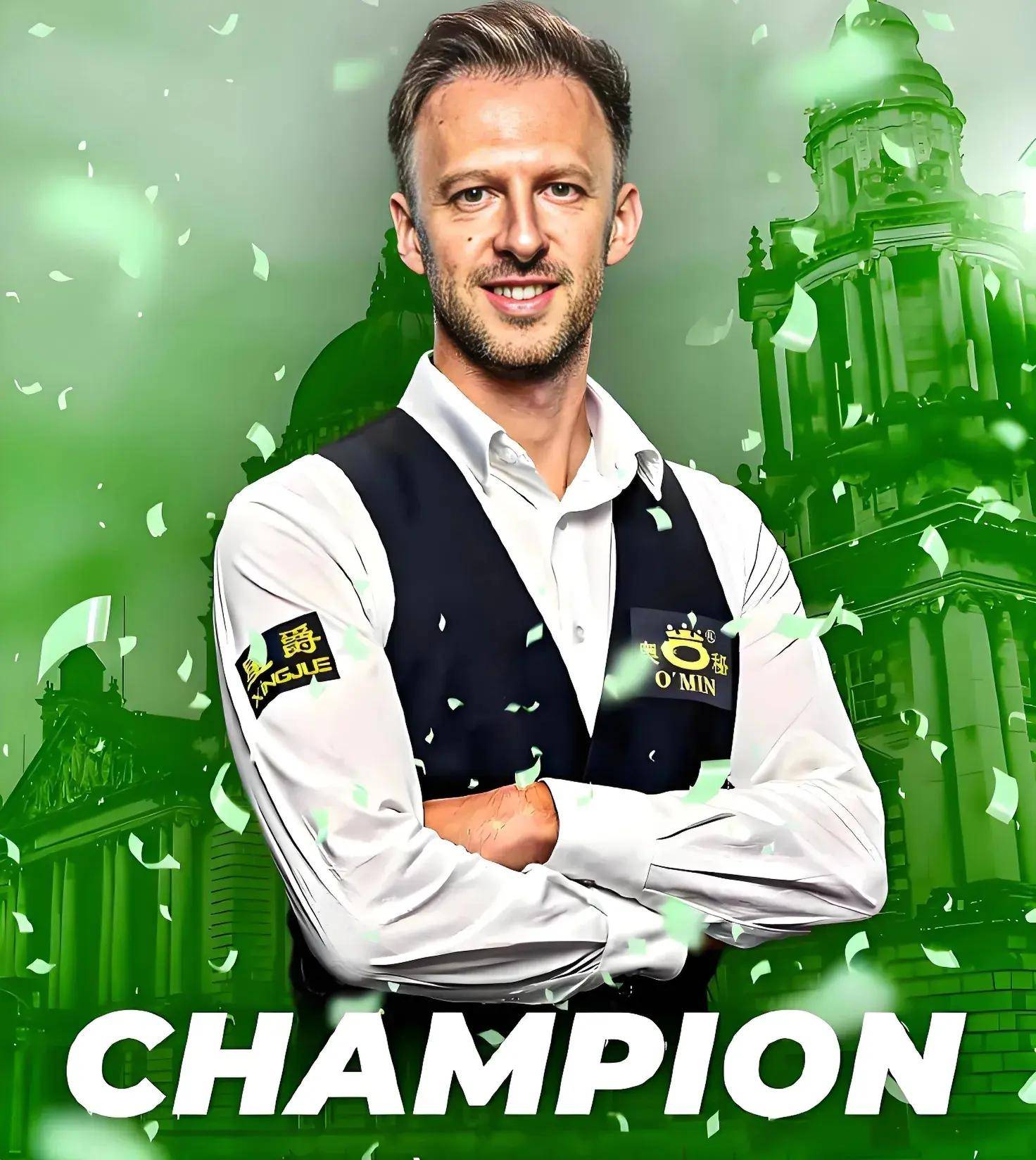 队的整体表 队的整体表