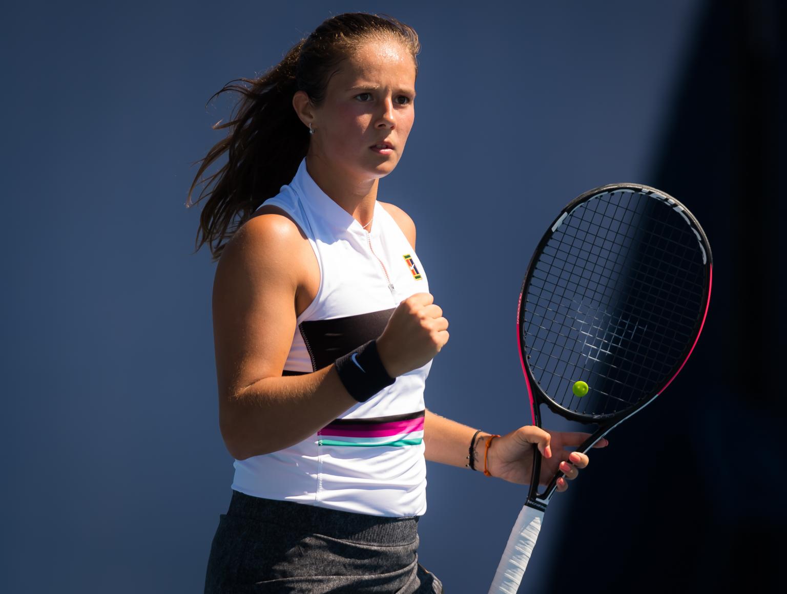 在这个风云 在这个风云