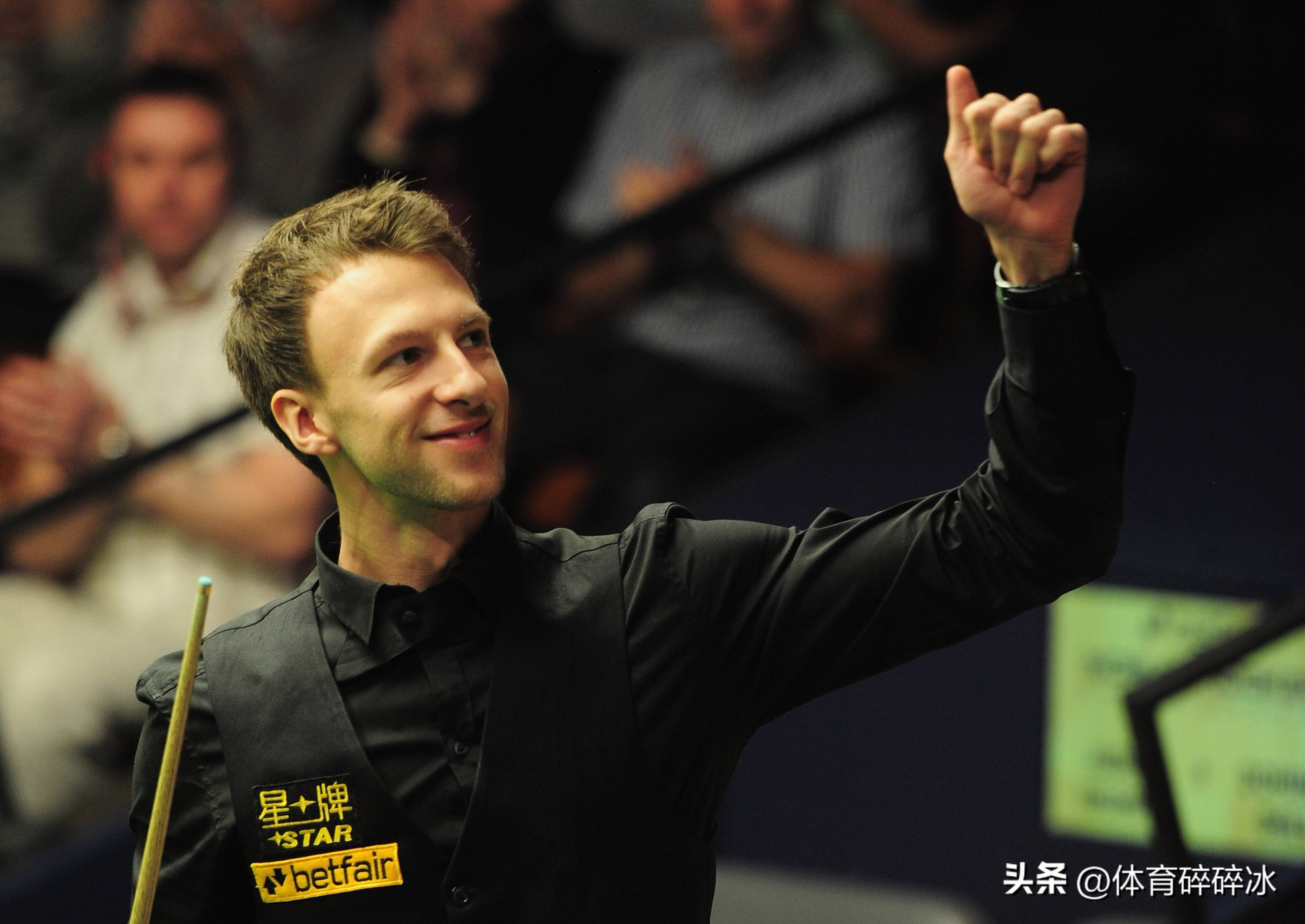 以确保可以 以确保可以