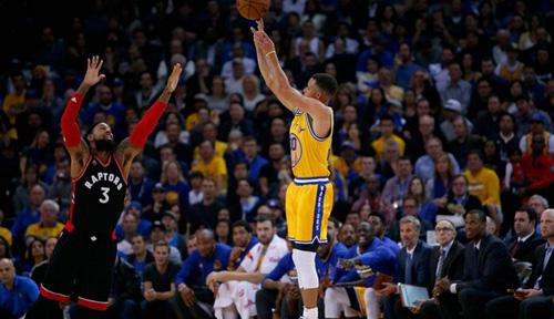 皮特森28 皮特森28