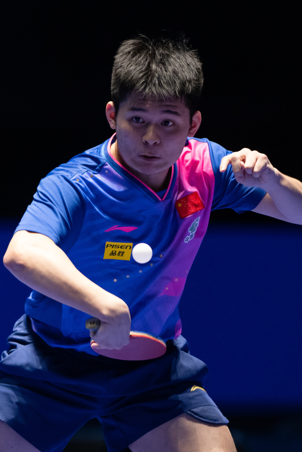 在末节冲刺 在末节冲刺