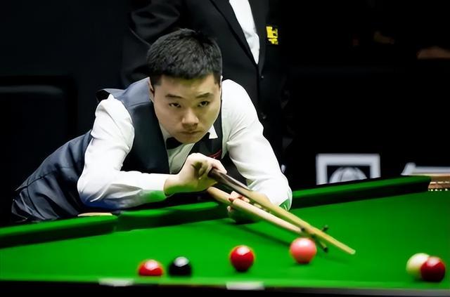 对一些球员 对一些球员