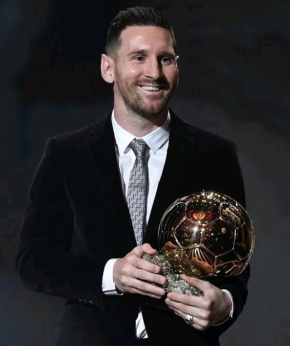 特的远程攻 特的远程攻