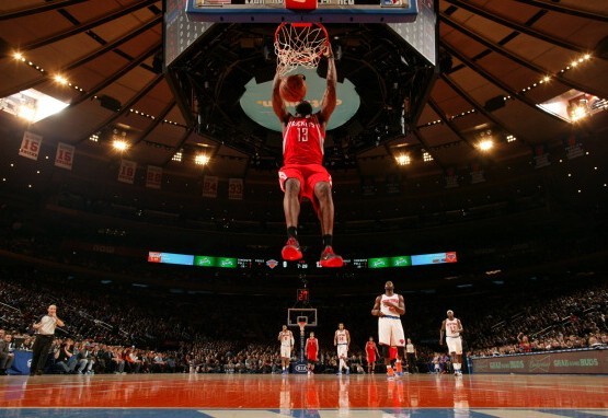 并存的阵容 并存的阵容