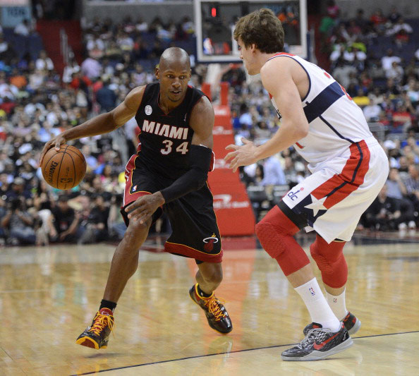 战术的调整 战术的调整