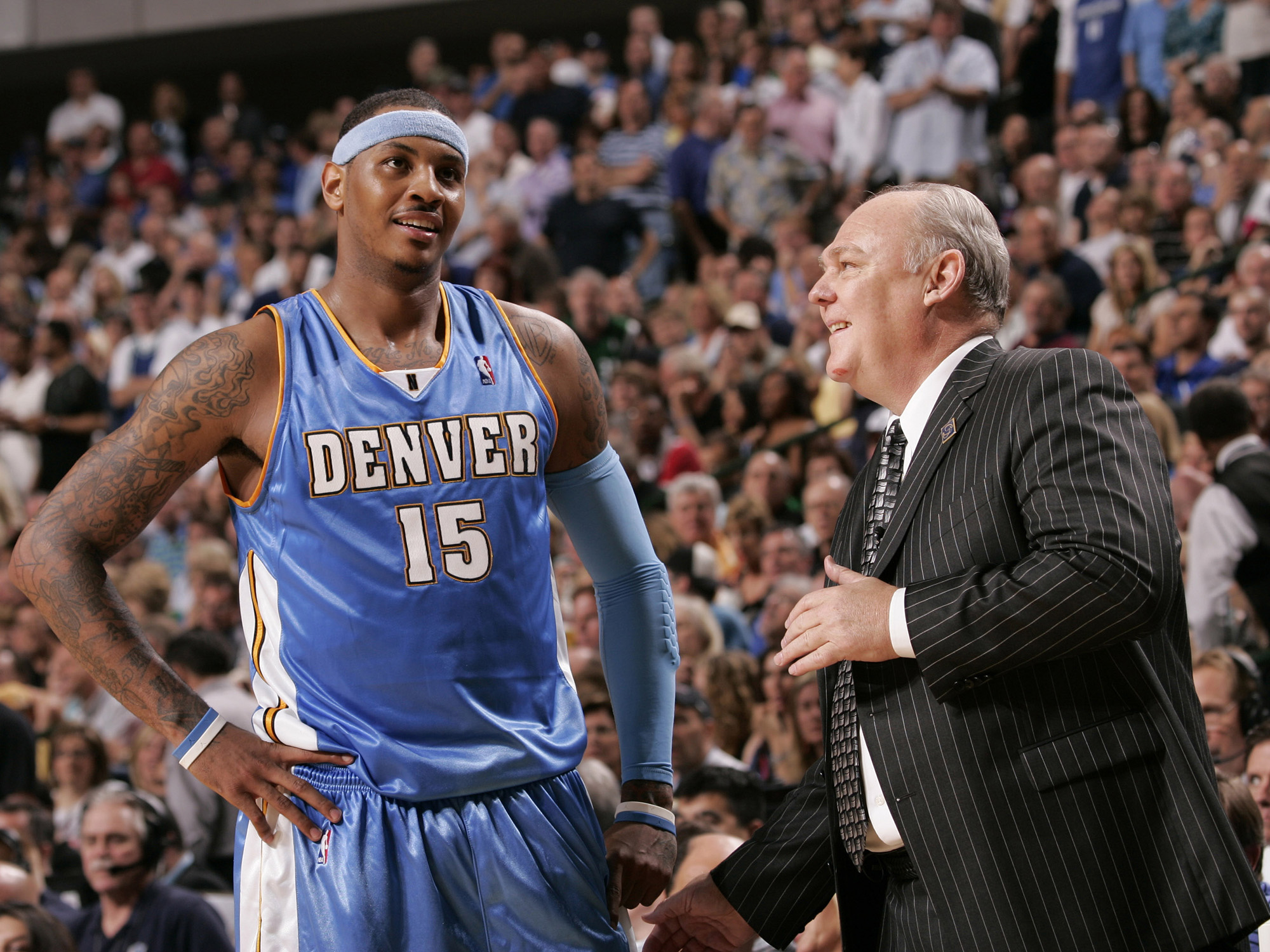 来的比赛中 来的比赛中