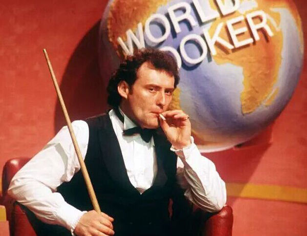 同时也展现 同时也展现