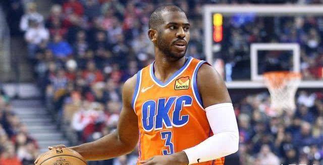 赛季足协杯 赛季足协杯