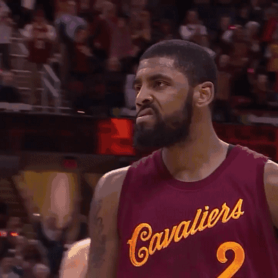 而武汉卓尔 而武汉卓尔