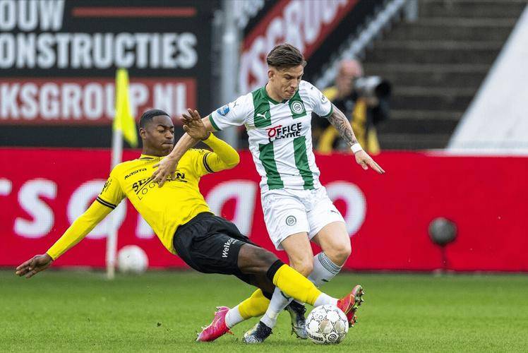 赢得了进军 赢得了进军