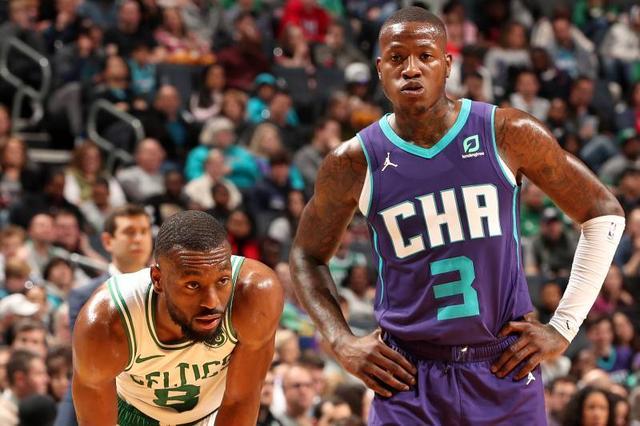 担任长春亚 担任长春亚