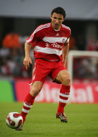 中稳住阵脚 中稳住阵脚